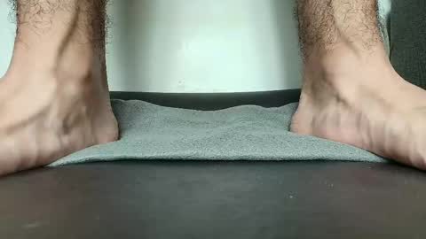 Rick online show from 05/15/26, 05:53