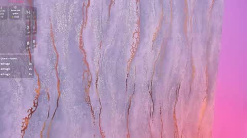 little_valentinaa online show from 02/04/26, 11:38