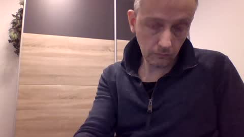 Willy online show from 07/22/26, 08:39