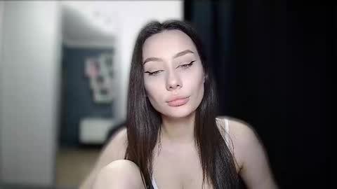 Alice online show from 12/02/24, 06:52