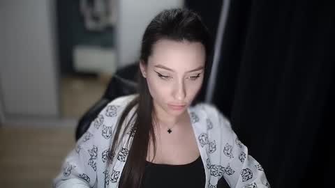 Alice online show from 12/10/24, 10:38