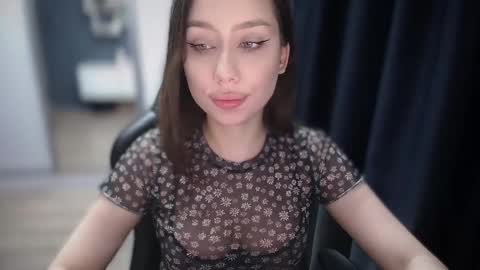 Alice online show from 01/30/25, 08:32