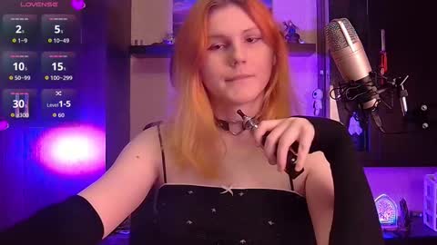 Sofia online show from 02/04/26, 07:09