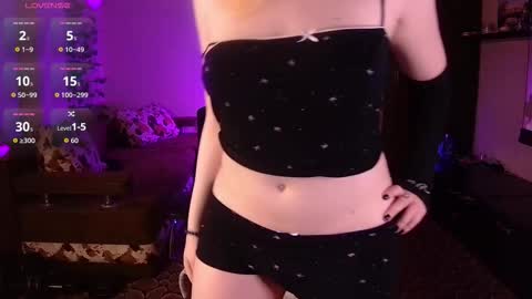 Sofia online show from 03/14/26, 07:08