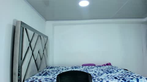 Abbie online show from 12/06/24, 04:36