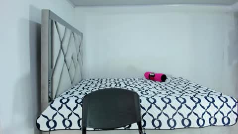 Abbie online show from 02/20/25, 03:45