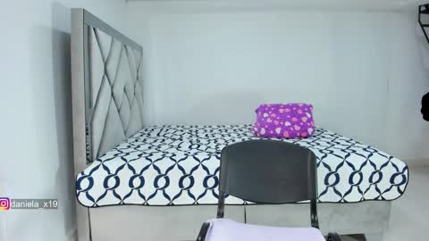 Abbie online show from 03/05/25, 03:29