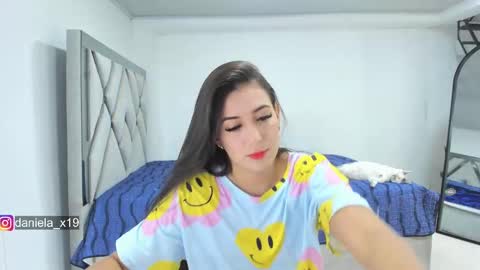 Abbie online show from 09/16/25, 12:22