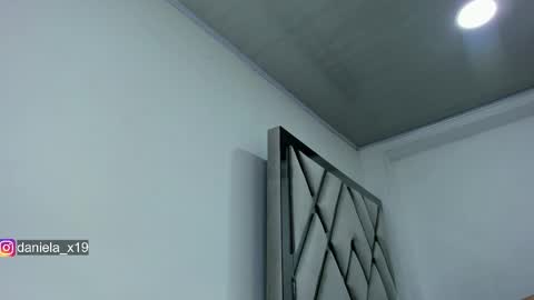 Abbie online show from 09/24/25, 12:47