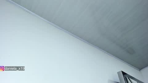 Abbie online show from 10/09/25, 04:10