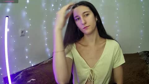 LittleAhWitch online show from 12/02/25, 09:58