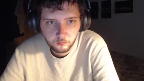 littlealien7 online show from 01/08/25, 06:41