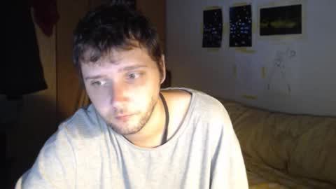 littlealien7 online show from 10/29/25, 09:33