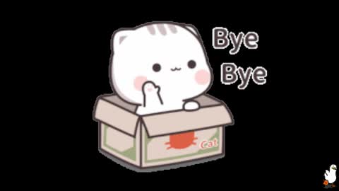 Snapshot of littleangelx_m chatting on 02/27/25, 12:54 Daniela online show from 02/27/25, 12:54