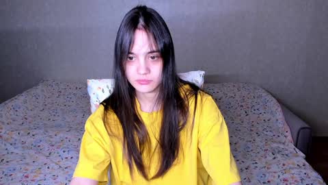 littleashleyy online show from 12/19/24, 11:07