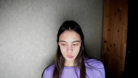 littleashleyy online show from 11/30/25, 01:59