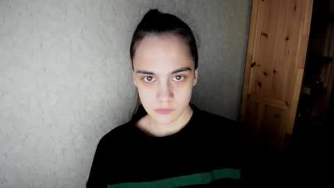 littleashleyy online show from 12/02/25, 11:26