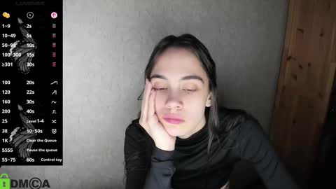 littleashleyy online show from 01/12/26, 01:49