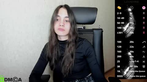 littleashleyy online show from 05/16/26, 07:34