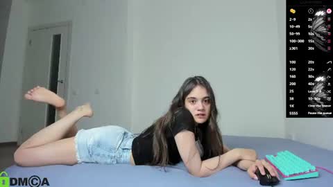 littleashleyy online show from 07/10/26, 10:45