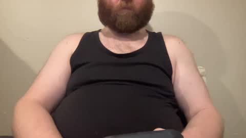 Snapshot of littlebearbigpa chatting on 12/15/24, 04:07 littlebearbigpa online show from 12/15/24, 04:07