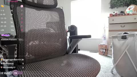 Snapshot of littlebelly chatting on 01/07/25, 06:14 littlebelly online show from 01/07/25, 06:14