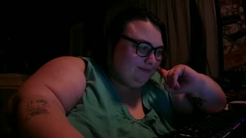 Snapshot of littlebigprincess chatting on 12/21/25, 07:59 littlebigprincess online show from 12/21/25, 07:59