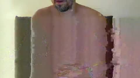 LittleBigRabbit online show from 10/19/25, 09:37