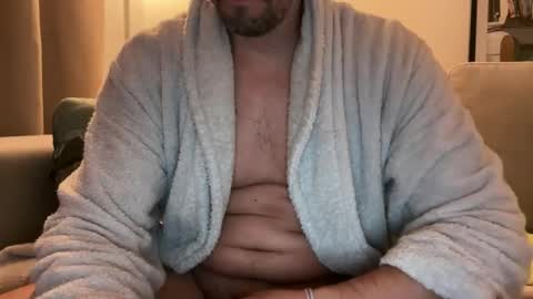 LittleBigRabbit online show from 05/02/26, 10:48