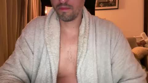 LittleBigRabbit online show from 06/07/26, 09:40
