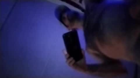 Snapshot of littlebigsquirt7945 chatting on 10/20/25, 02:34 Sady Jayne online show from 10/20/25, 02:34