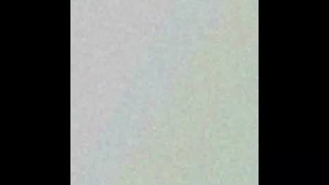 Snapshot of littlebigsquirt7945 chatting on 11/19/25, 09:31 Sady Jayne online show from 11/19/25, 09:31