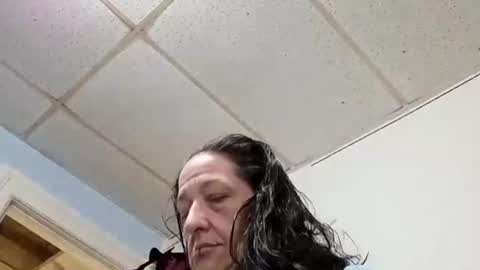 Sady Jayne online show from 04/21/26, 11:27