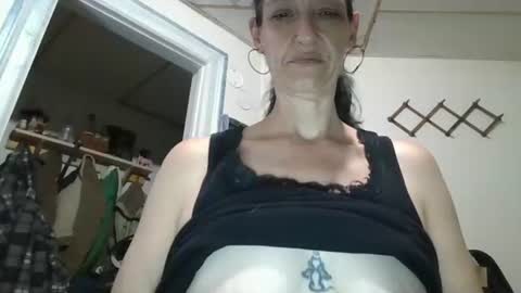 Sady Jayne online show from 06/06/26, 05:45