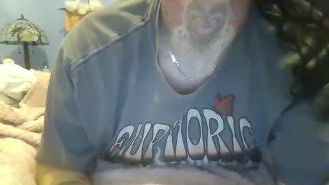 alicyah online show from 12/11/24, 03:13