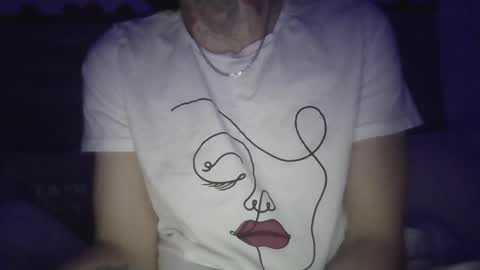 alicyah online show from 02/17/25, 03:36