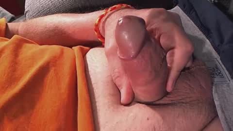 Snapshot of littlebits1234 chatting on 11/03/25, 02:29 Littlebits online show from 11/03/25, 02:29