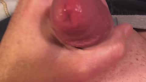 Snapshot of littlebits1234 chatting on 01/13/26, 03:17 Littlebits online show from 01/13/26, 03:17