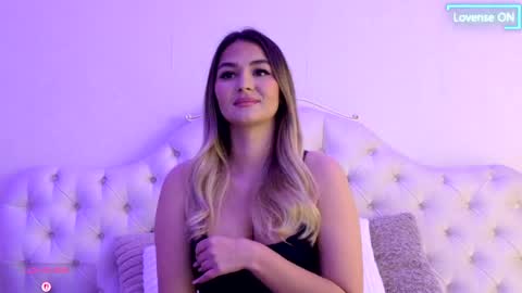 littleblondbunny online show from 03/02/26, 05:08