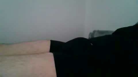 littleboixx online show from 02/01/25, 01:09