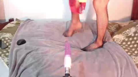 littleboy online show from 01/15/26, 08:30