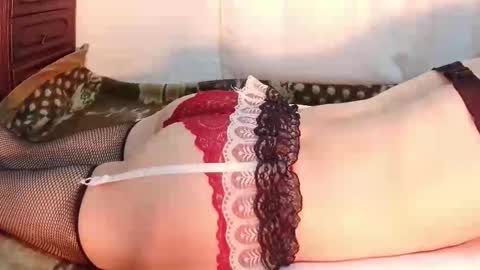 littleboy online show from 03/11/26, 08:31