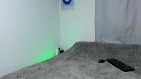 littlecheerry69 online show from 10/02/25, 05:09