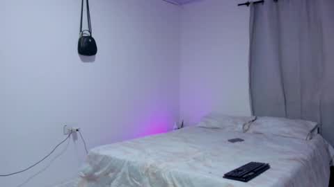 littlecheerry69 online show from 10/14/25, 04:08