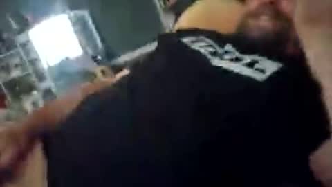 littlecums9 online show from 07/05/26, 09:11