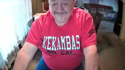 Littled83057 online show from 12/29/24, 10:47