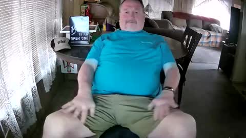 Littled83057 online show from 03/01/25, 06:54