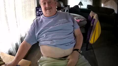 Littled83057 online show from 09/08/25, 08:08