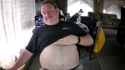 Littled83057 online show from 09/18/25, 07:05