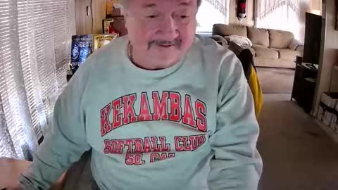 Littled83057 online show from 01/10/26, 06:20